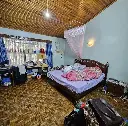 WhatsApp Image 2025-06-20 at 15.31.05_94f73bd8.webp