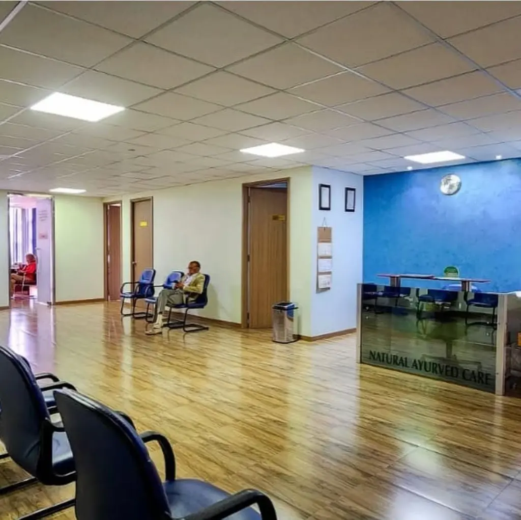 WhatsApp Image 2025-06-23 at 12.28.18 (1).webp