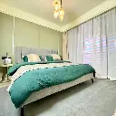 WhatsApp Image 2025-06-23 at 10.58.38_24bdfcb0.webp