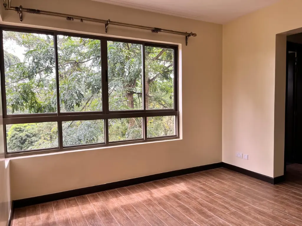 WhatsApp Image 2025-06-23 at 12.51.11 (3).webp