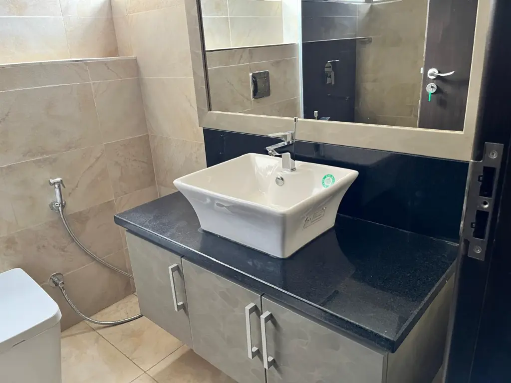 WhatsApp Image 2025-06-23 at 12.51.11 (1).webp