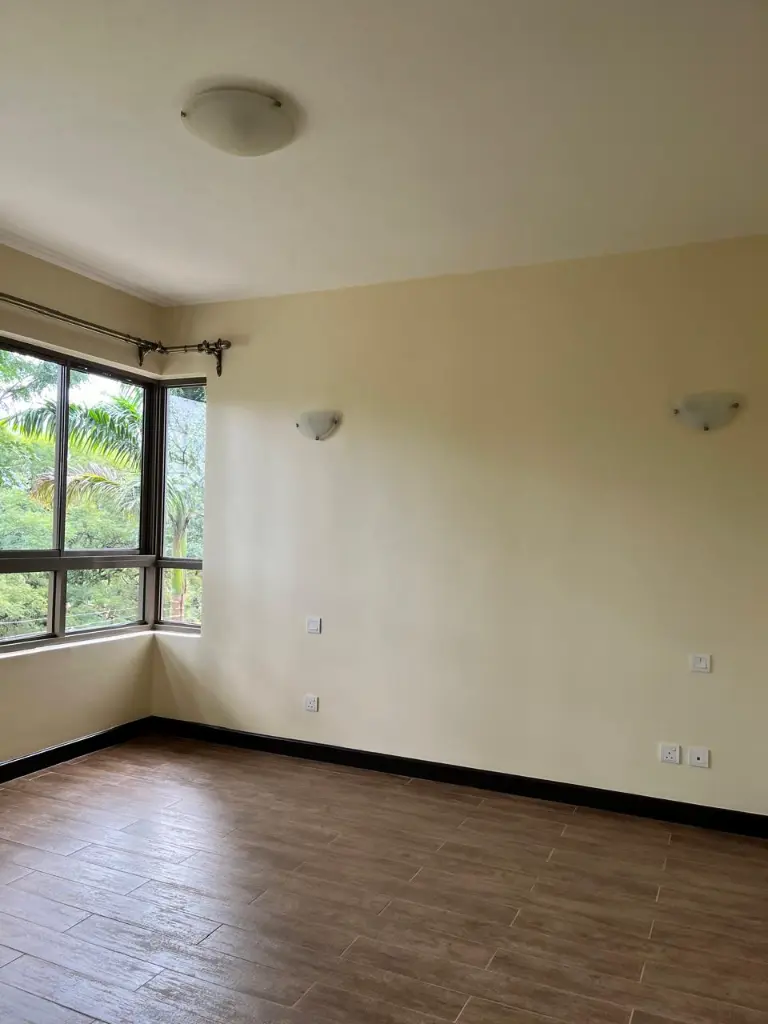 WhatsApp Image 2025-06-23 at 12.51.12 (1).webp