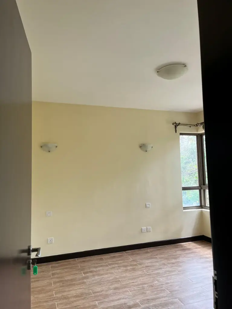 WhatsApp Image 2025-06-23 at 12.51.11 (2).webp