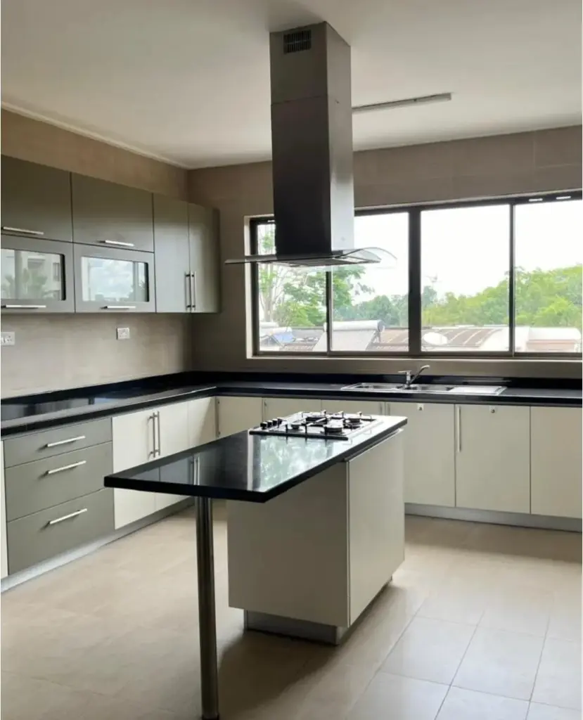 WhatsApp Image 2025-06-23 at 12.50.39 (1).webp