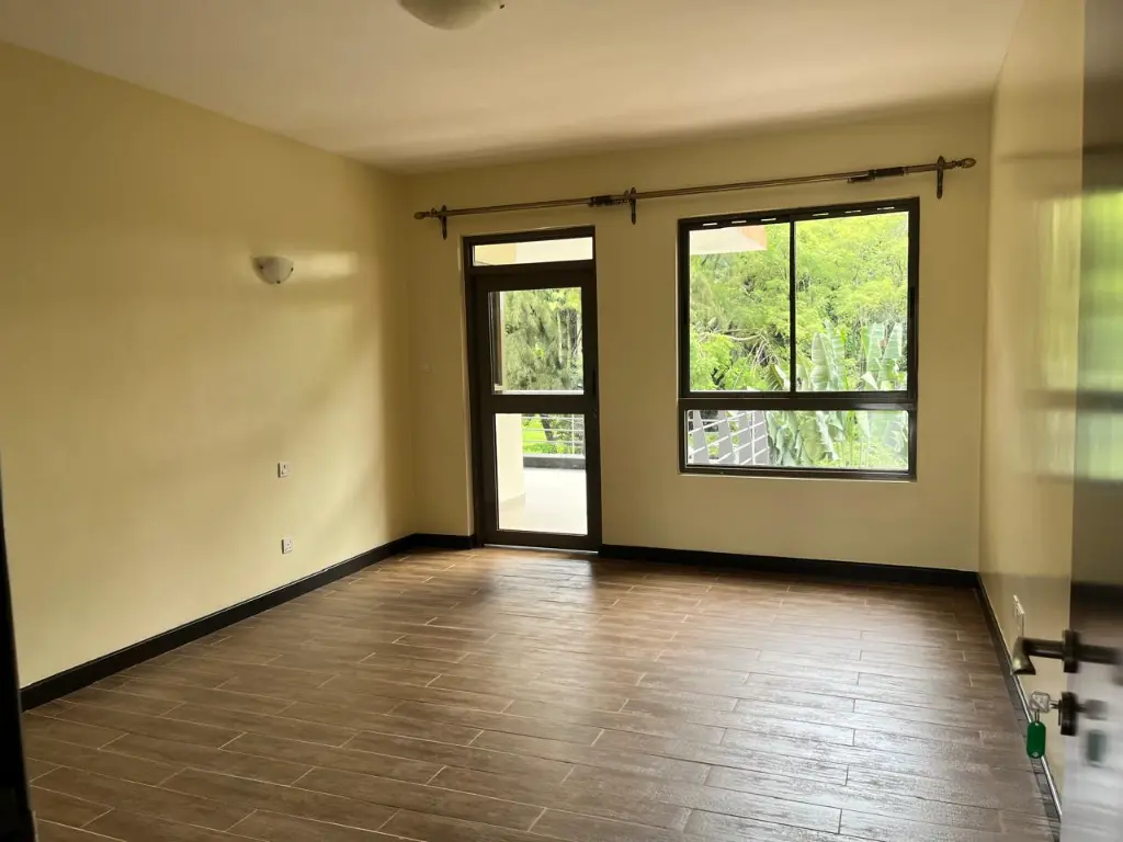 WhatsApp Image 2025-06-23 at 12.51.10 (1).webp