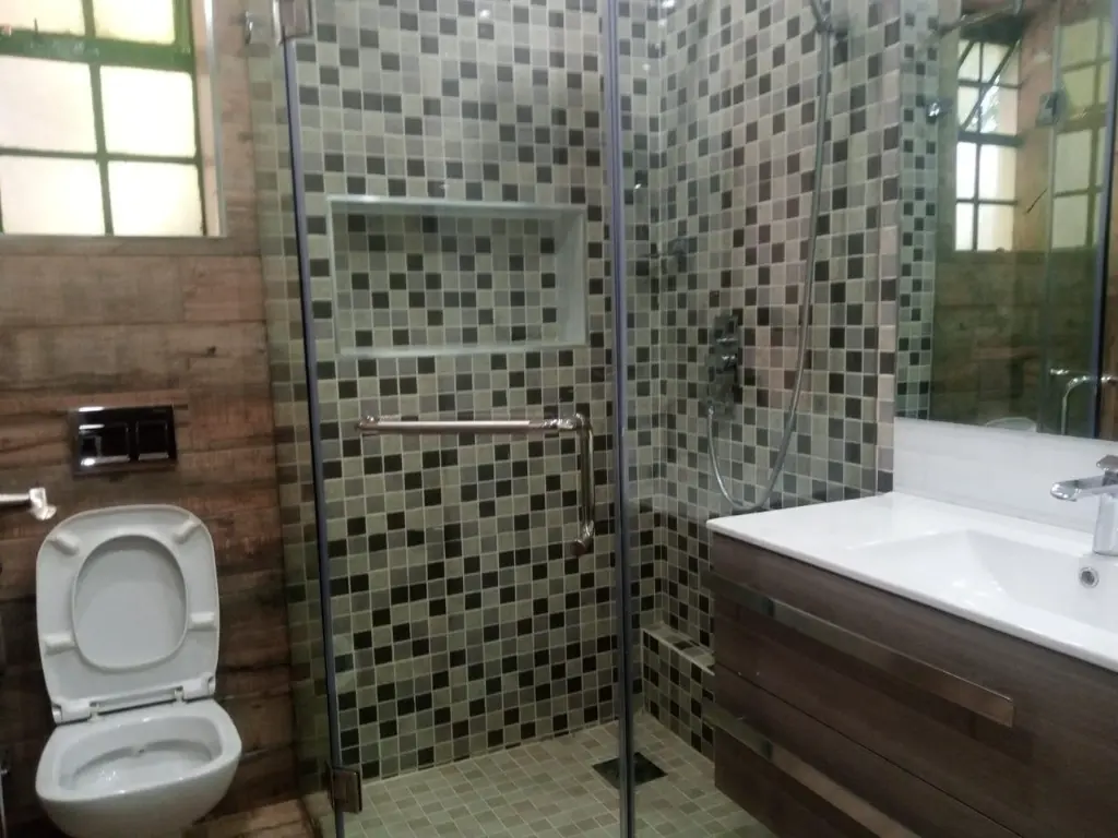 WhatsApp Image 2025-06-23 at 13.08.47 (2).webp