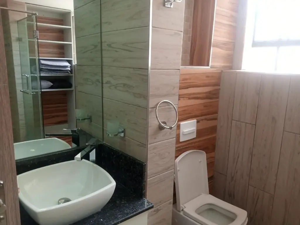 WhatsApp Image 2025-06-23 at 13.08.46 (1).webp