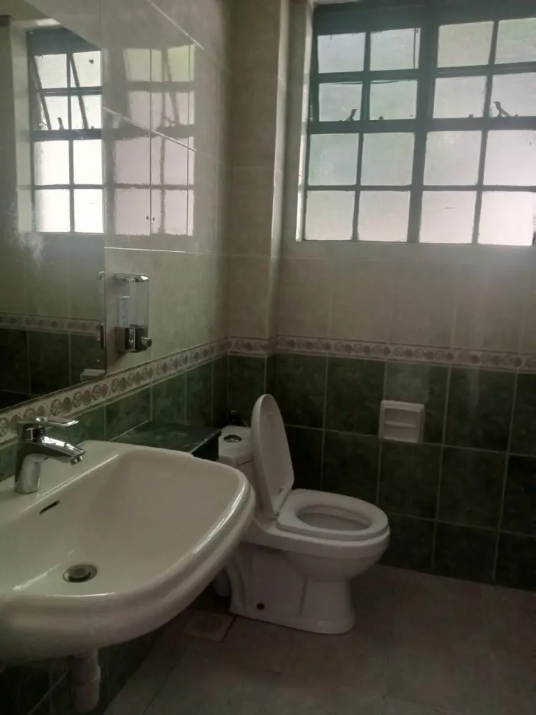 WhatsApp Image 2025-06-23 at 13.08.47 (8).webp