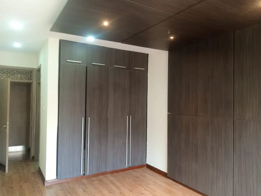 WhatsApp Image 2025-06-23 at 13.08.47 (4).webp