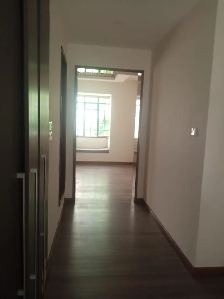 WhatsApp Image 2025-06-23 at 13.08.47 (6).webp