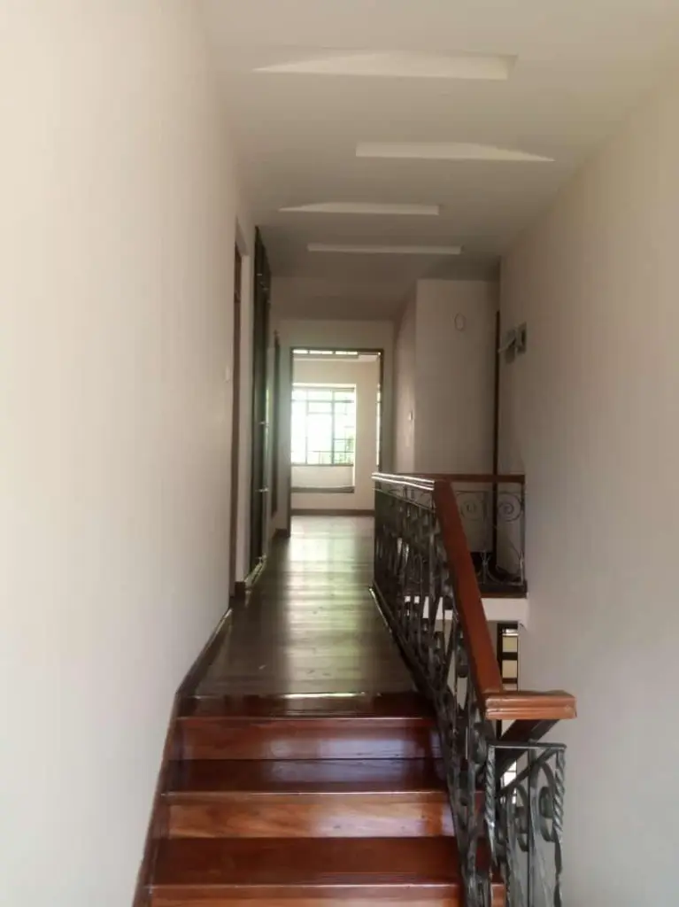 WhatsApp Image 2025-06-23 at 13.08.47 (7).webp