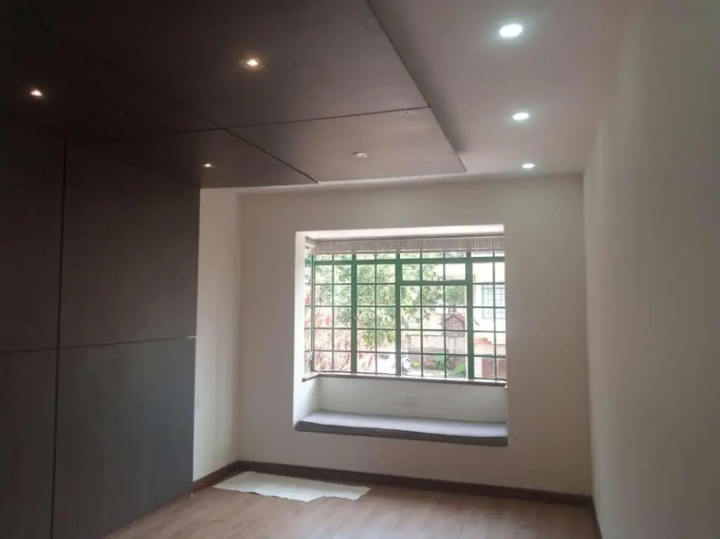 WhatsApp Image 2025-06-23 at 13.08.47 (3).webp