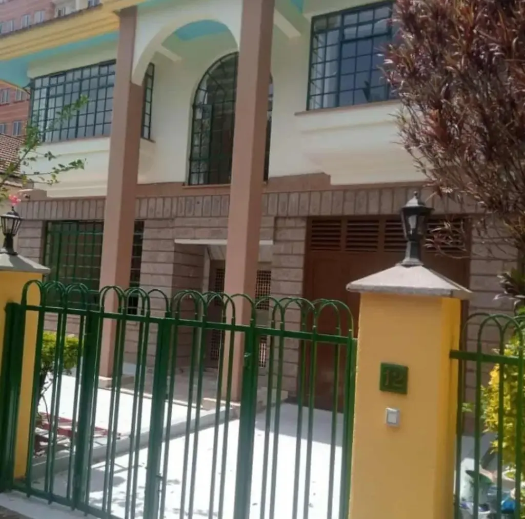 WhatsApp Image 2025-06-23 at 13.07.32 (4).webp