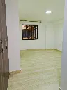 WhatsApp Image 2025-04-14 at 22.12.31_849d8b0f.webp