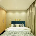 WhatsApp Image 2025-06-23 at 11.47.43_2dd0cefa.webp