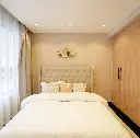 WhatsApp Image 2025-06-23 at 11.47.42_a91ffc81.webp