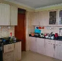 WhatsApp Image 2025-06-23 at 13.14.29_6bce656c.webp