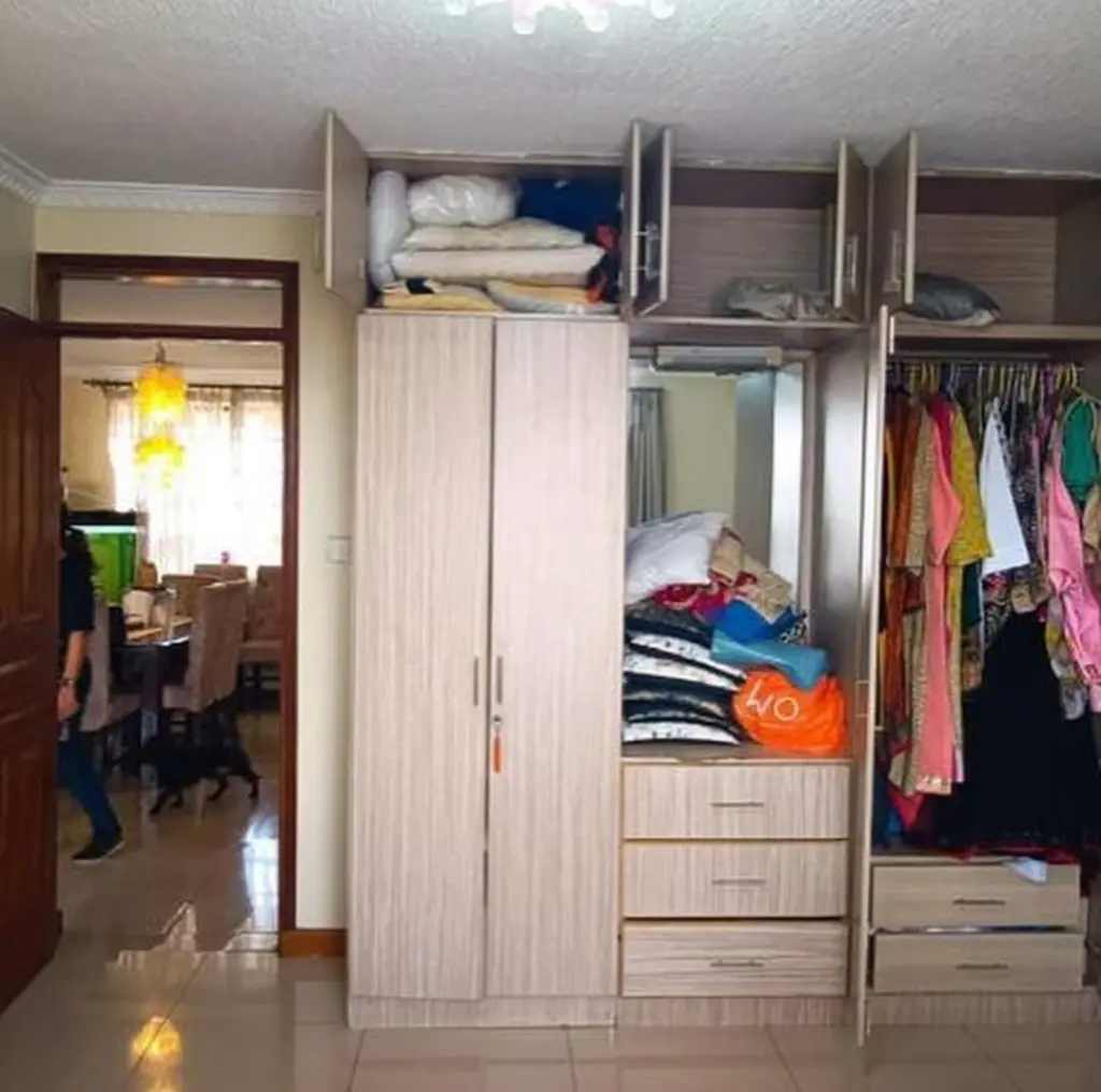 WhatsApp Image 2025-06-23 at 13.14.29_da9019fa.webp