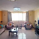 WhatsApp Image 2025-06-23 at 13.14.28_f003bc80.webp