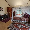 WhatsApp Image 2025-06-23 at 13.29.50_5ed20816.webp