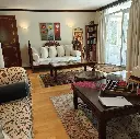 WhatsApp Image 2025-06-23 at 13.29.48_2ce54be6.webp