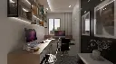 WhatsApp Image 2025-06-26 at 10.48.47_590cf548.webp