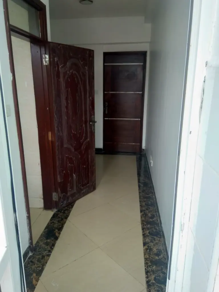 WhatsApp Image 2025-07-10 at 14.08.50_cc2aefdc.webp
