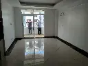 WhatsApp Image 2025-07-10 at 14.08.46_ef1bc1f5.webp