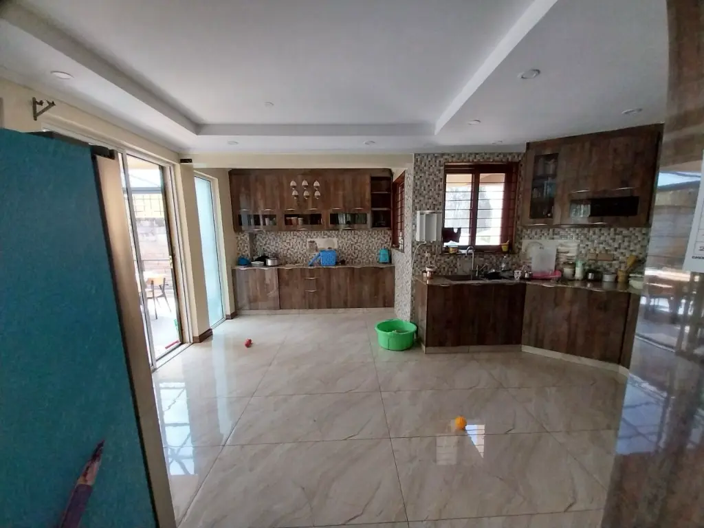 WhatsApp Image 2025-07-05 at 13.05.58_7b0a698a.webp