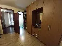 WhatsApp Image 2025-07-05 at 13.06.02_cac73036.webp