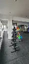 WhatsApp Image 2025-07-10 at 14.13.03_69925f6c.webp