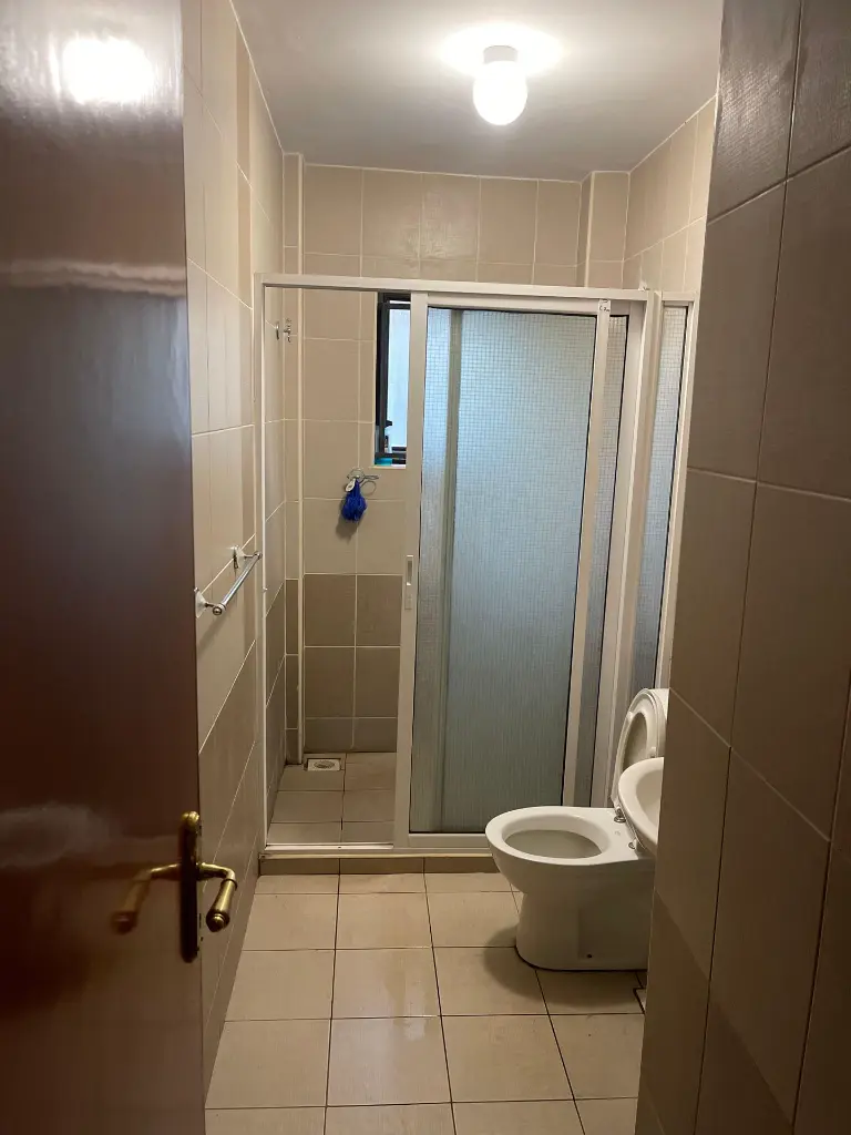 WhatsApp Image 2025-07-28 at 09.22.16_f61090ed.webp