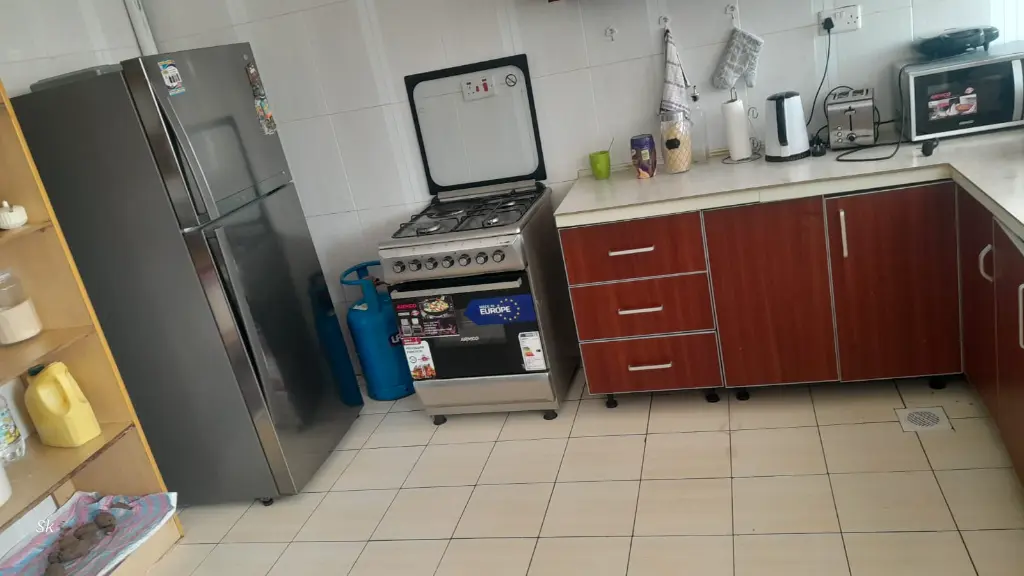 WhatsApp Image 2025-07-31 at 16.20.47_a360cb74.webp