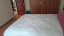 WhatsApp Image 2025-07-31 at 16.20.49_e8fc231c.webp