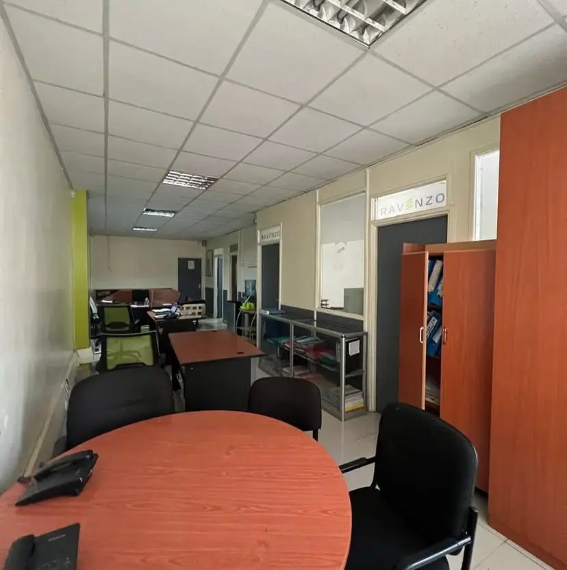 WhatsApp Image 2025-10-21 at 10.24.45_d9b270d0.webp