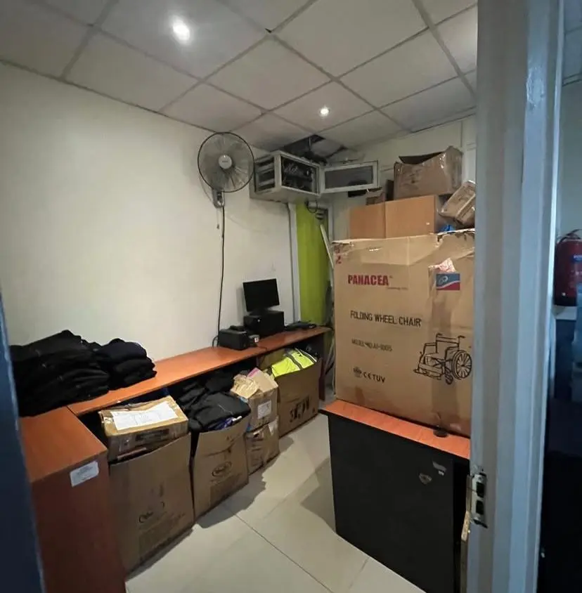 WhatsApp Image 2025-10-21 at 10.24.44_32b31b46.webp