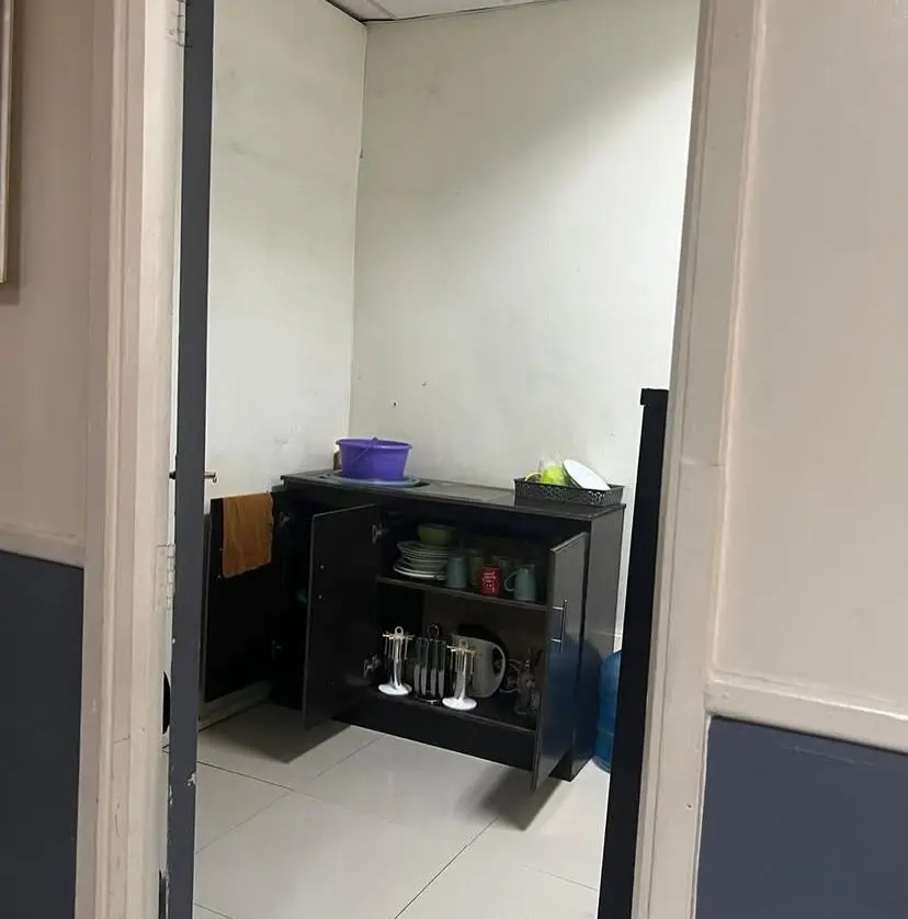 WhatsApp Image 2025-10-21 at 10.24.44_743fd955.webp