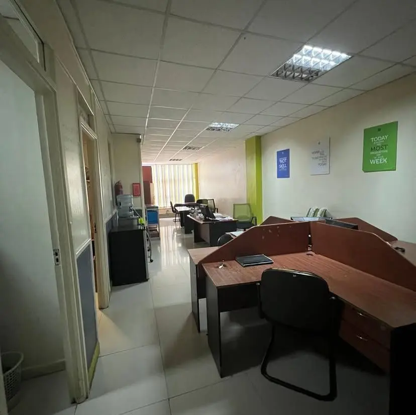 WhatsApp Image 2025-10-21 at 10.24.44_ab594921.webp