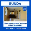 Runda Groove