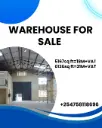 Swara Industrial Park