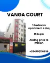 Vanga Court