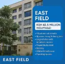 East Field