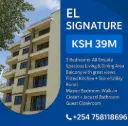 El Signature