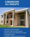Migaa Golf Estate