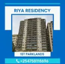 Riya Residency