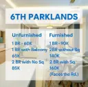 6th Parklands