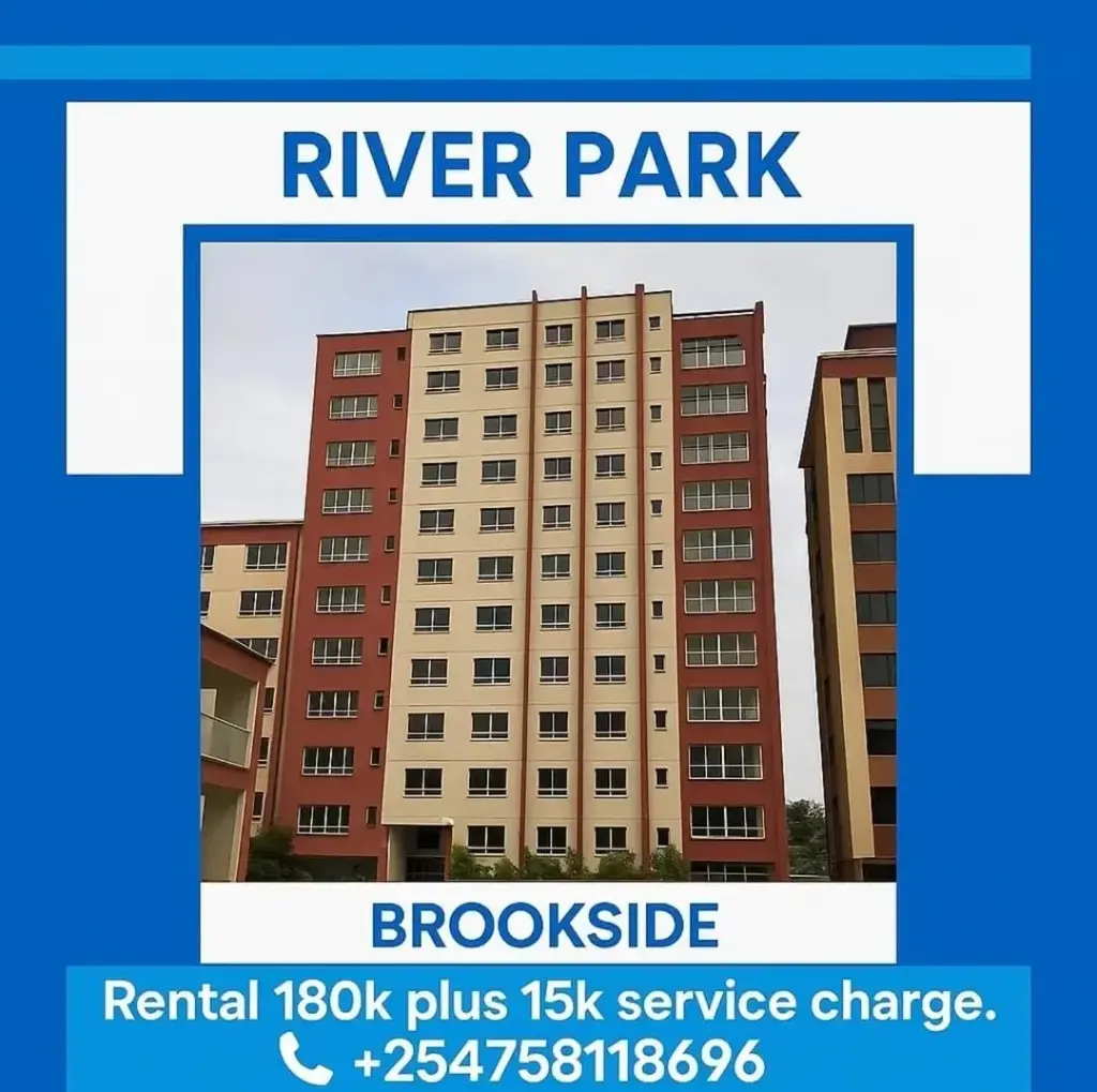 River Park