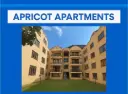Apricot Apartments 