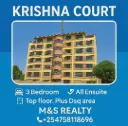Krishna Court