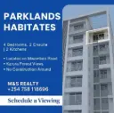 Parklands Habitates
